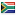 cometocapetown.com hosted country